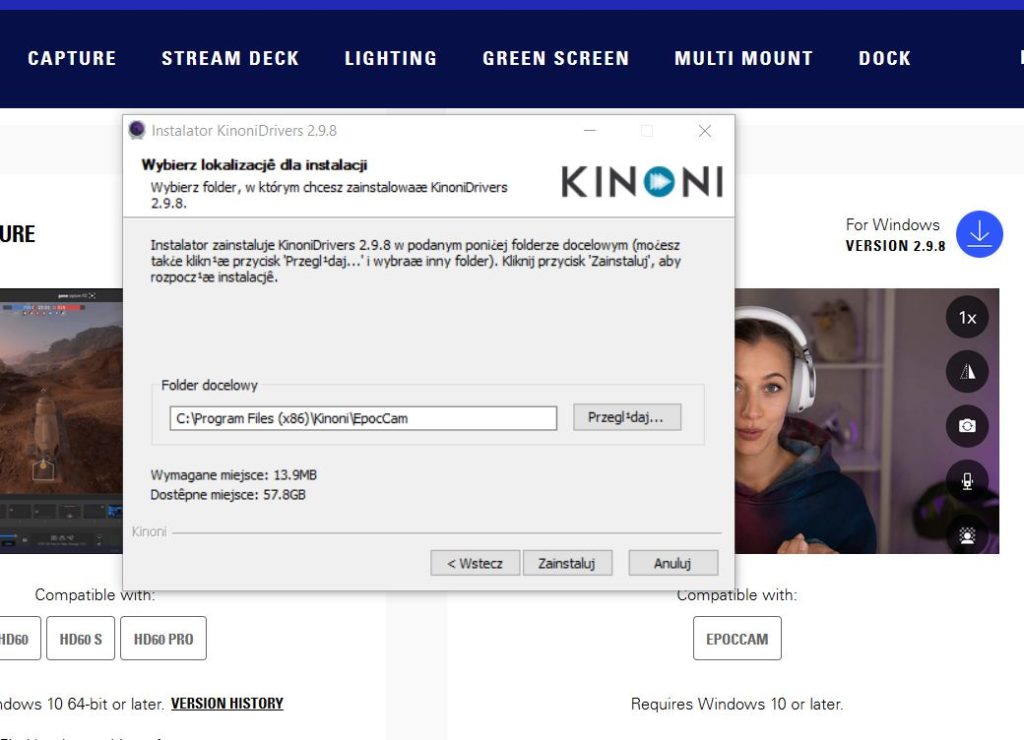 telefon-jako-kamera-internetowa-4