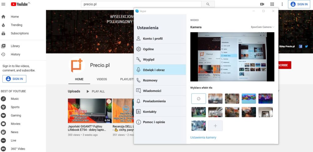 telefon-jako-kamera-internetowa-6