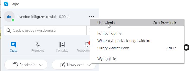 telefon-jako-kamera-internetowa-6