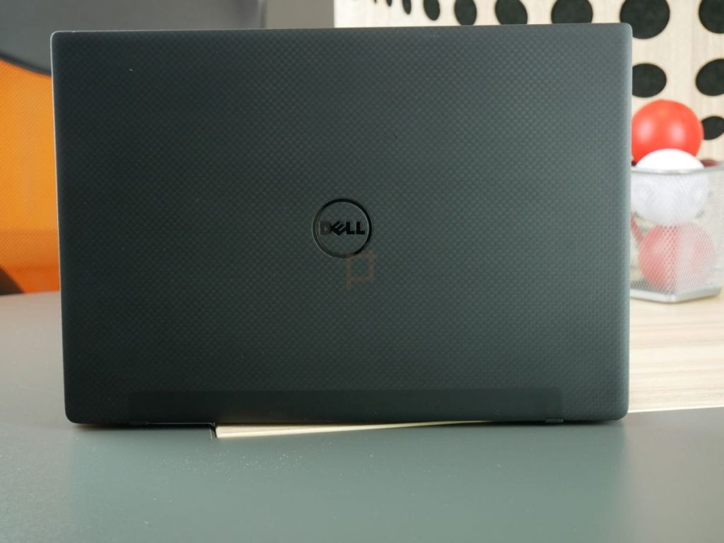 dell latitude 7370 m5-6y57