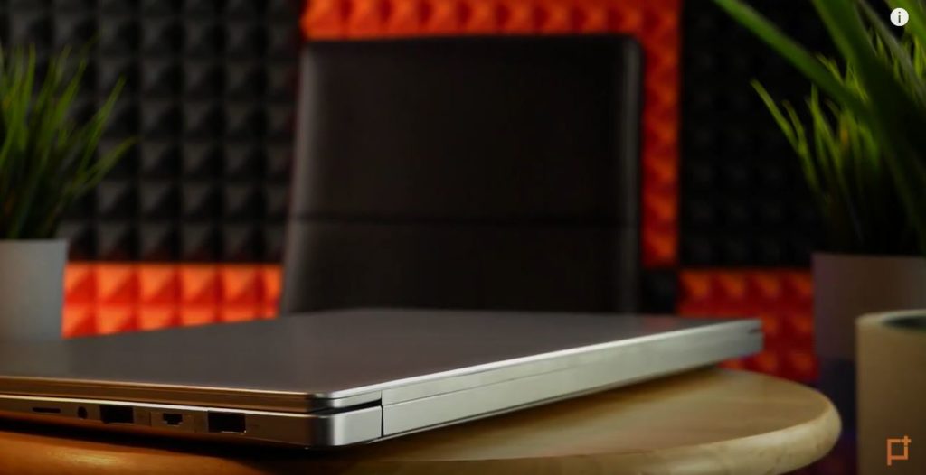 laptop z chin 2019