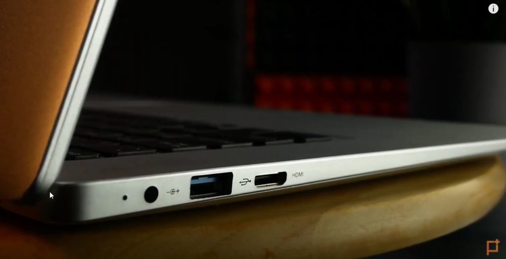 laptopy z chin 2020