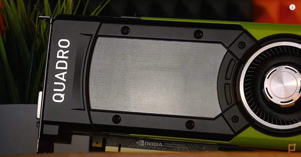 komputer dla projektanta