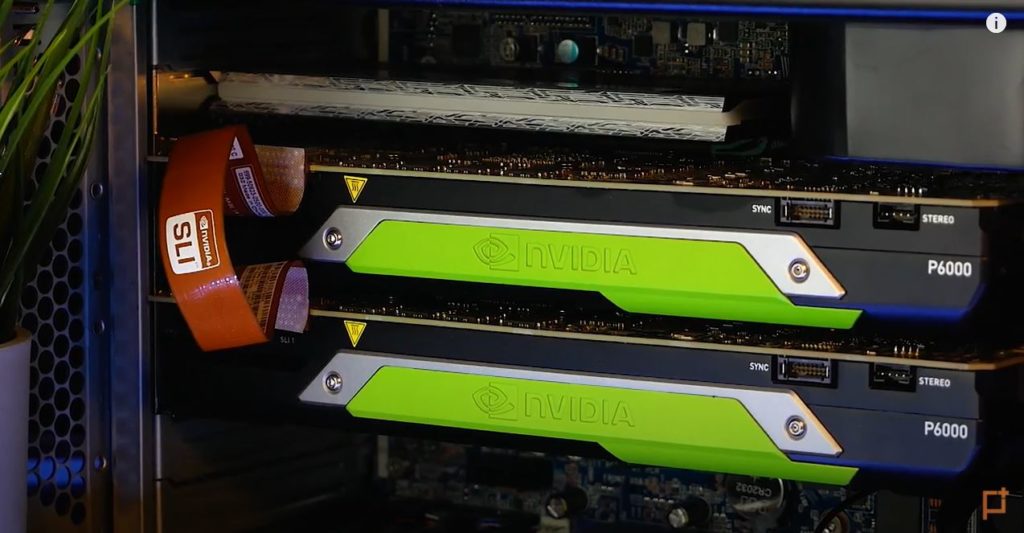 komputer dla projektanta