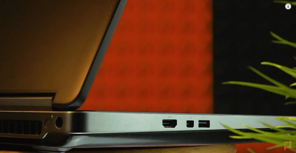 laptop do nauki zdalnej