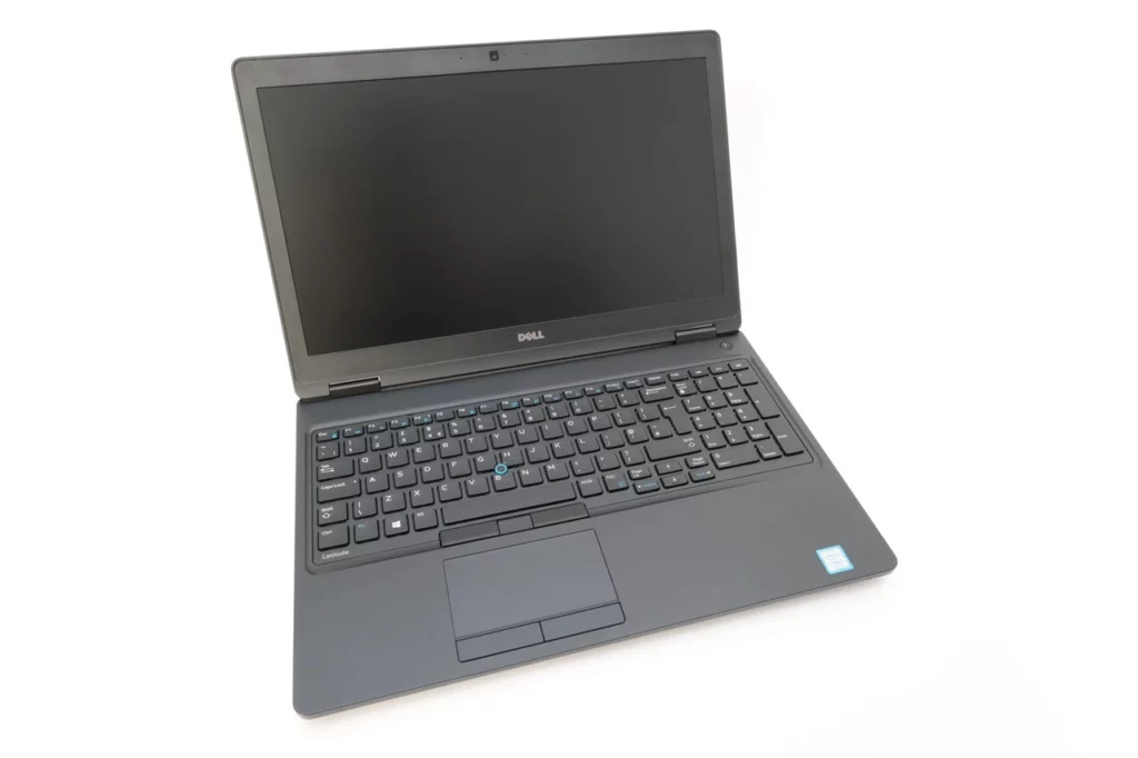 kiedy dostaniemy komputery pgr