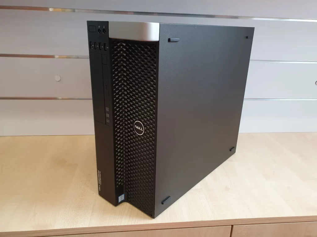 co z komputerami dla pgr