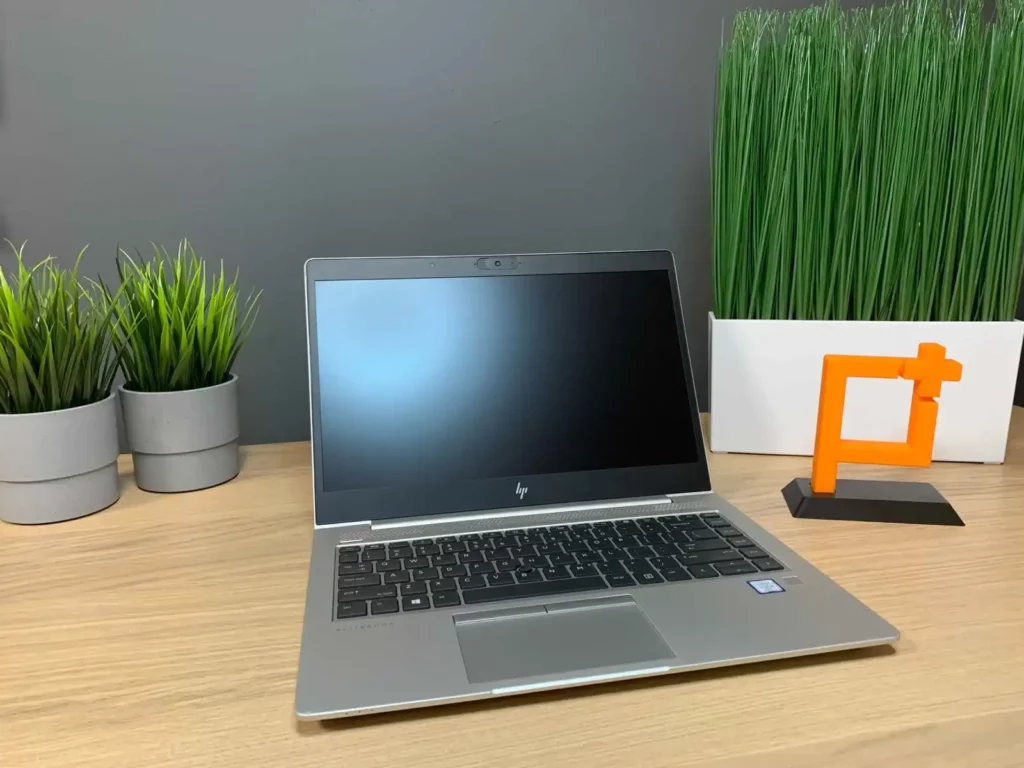 laptopy poleasingowe łódź brukowa