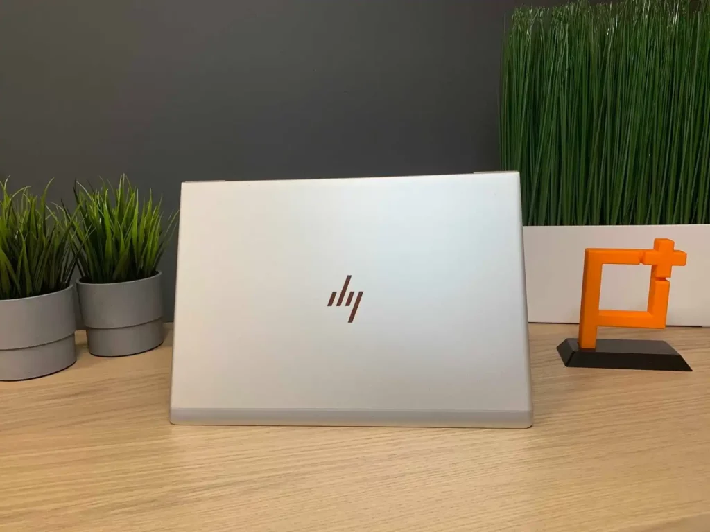 laptopy poleasingowe łódź mickiewicza