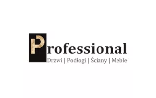 Professional podlogi Komorniki