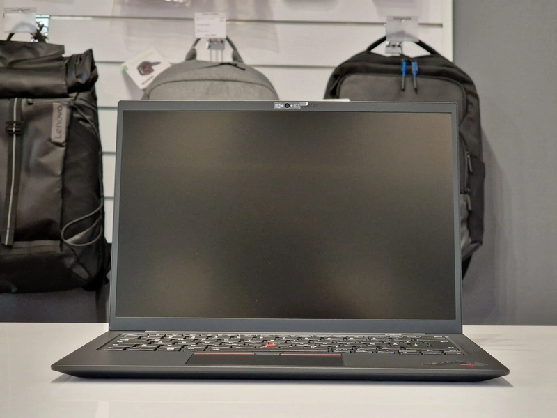 poleasingowe laptopy lenovo thinkpad x1 carbon